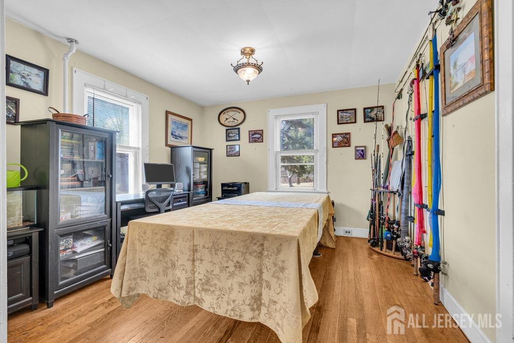 186 Brahma Avenue, Bridgewater, NJ, 08807 image 10