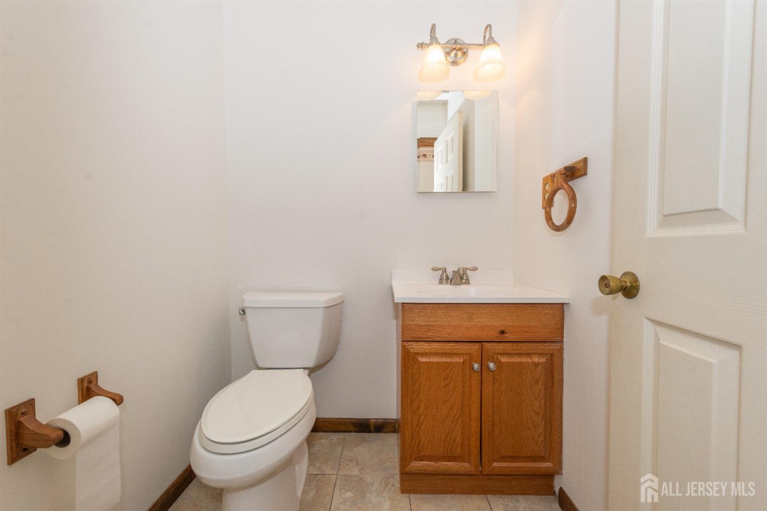 664 McKendimen Road, Shamong, NJ, 08088 image 34