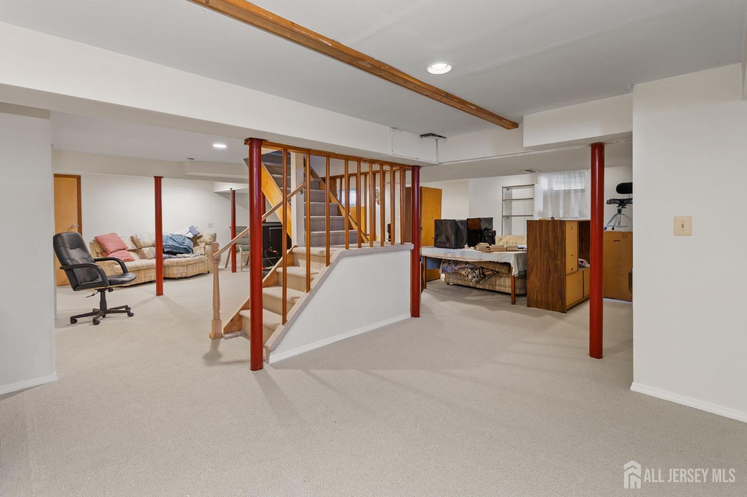 7 Mariposa Place, Old Bridge, NJ, 08857 image 36