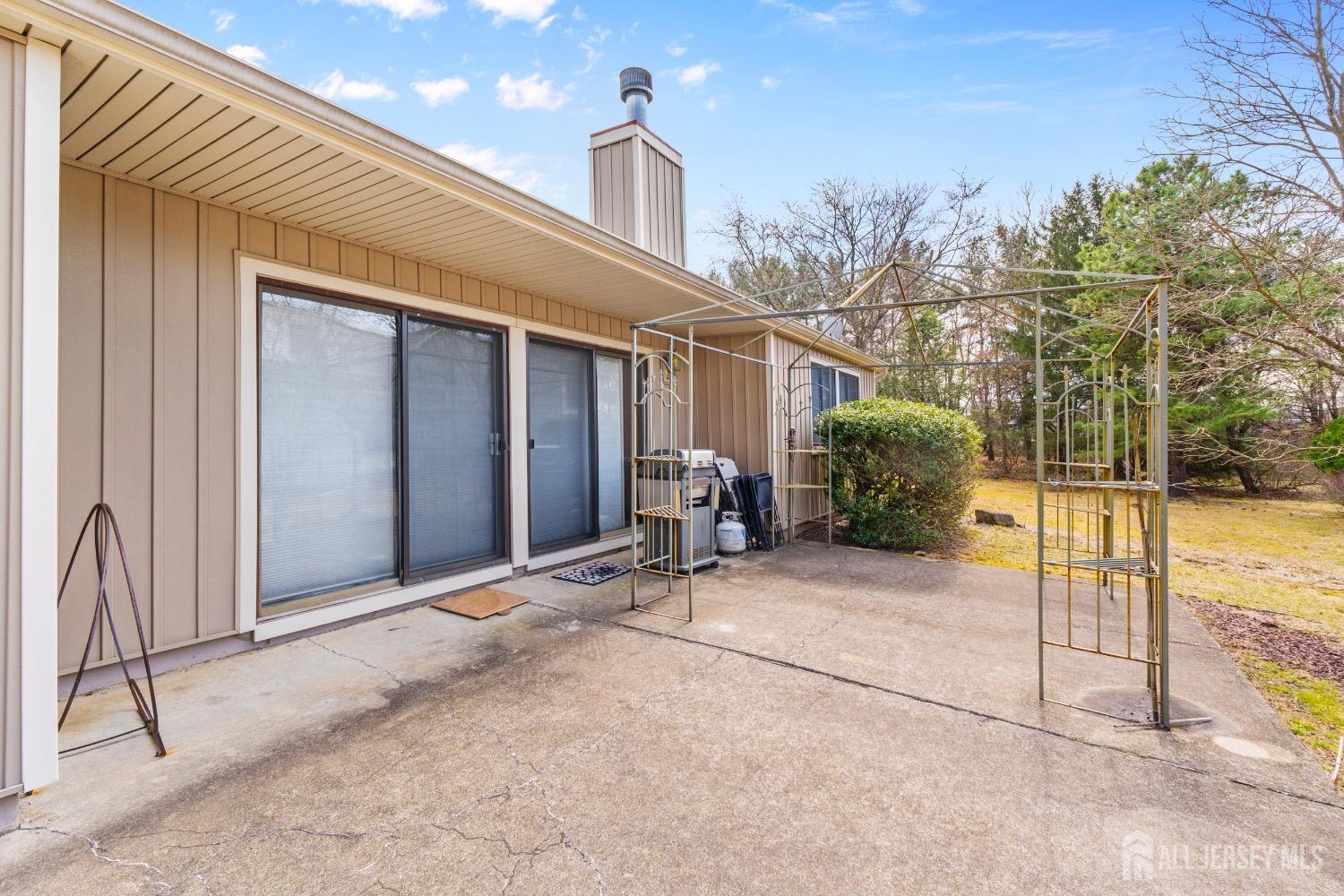 183 Hidden Court, Old Bridge, NJ, 08857 image 37