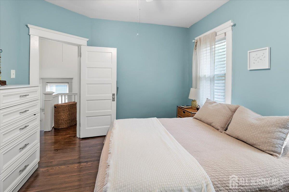 328 Becker Street, Highland Park, NJ, 08904 image 13
