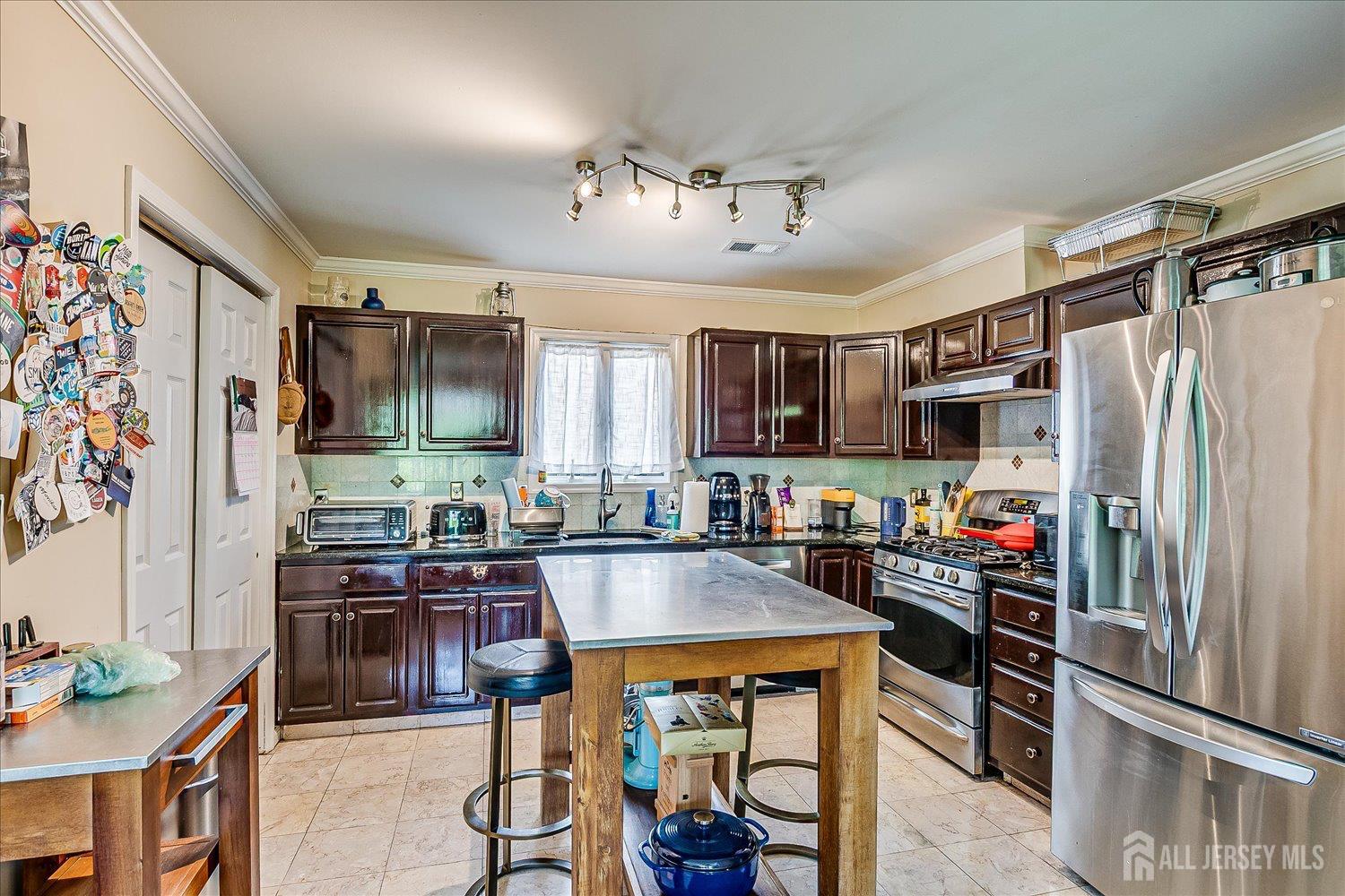 7 Vine Street, Jersey City, NJ, 07306 image 12