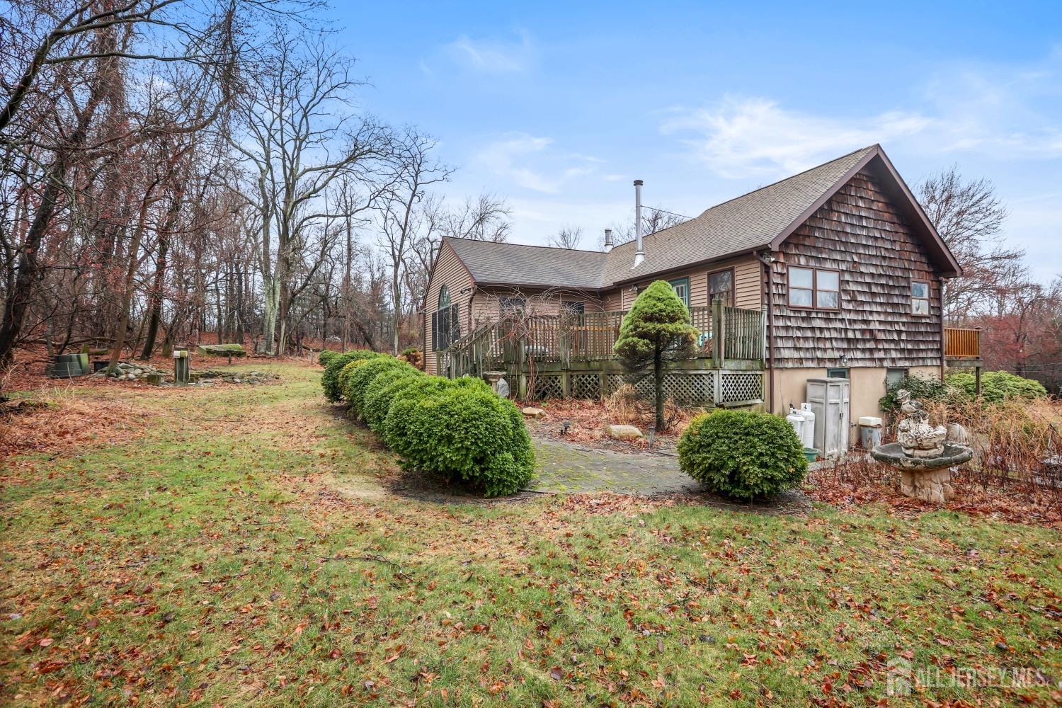 75 Baird Road, Millstone, NJ, 08535 image 20