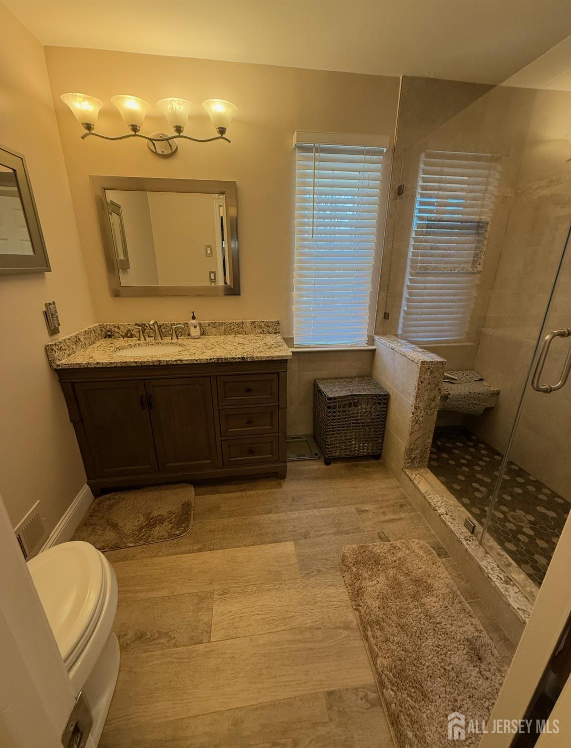 1014 Hemlock Court, South Brunswick, NJ, 08852