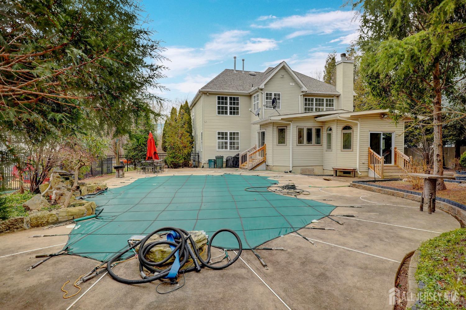 26 Kennedy Boulevard, Old Bridge, NJ, 08857 image 32