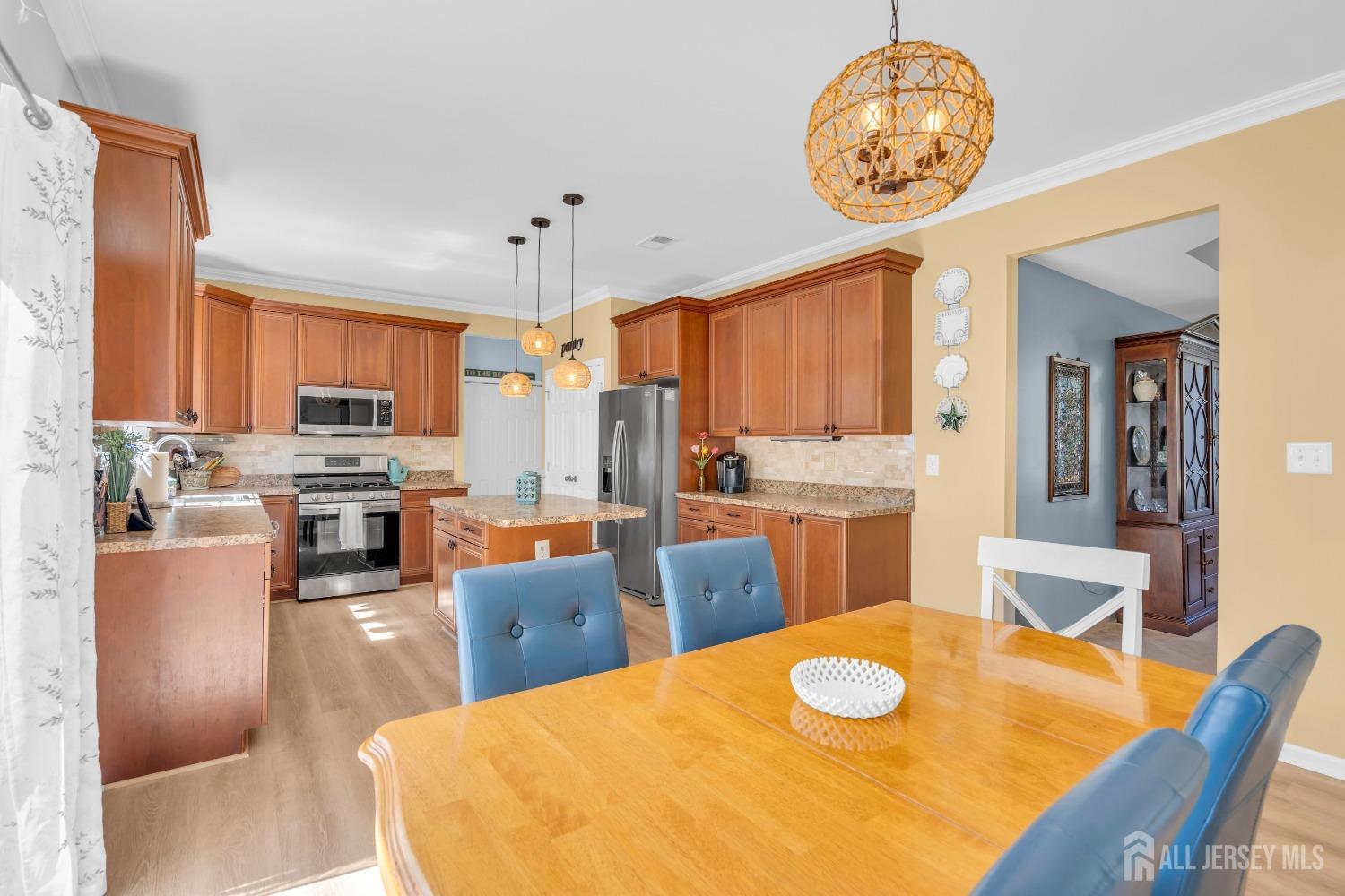 727 Maidenstone Drive, Brick, NJ, 08724 image 25