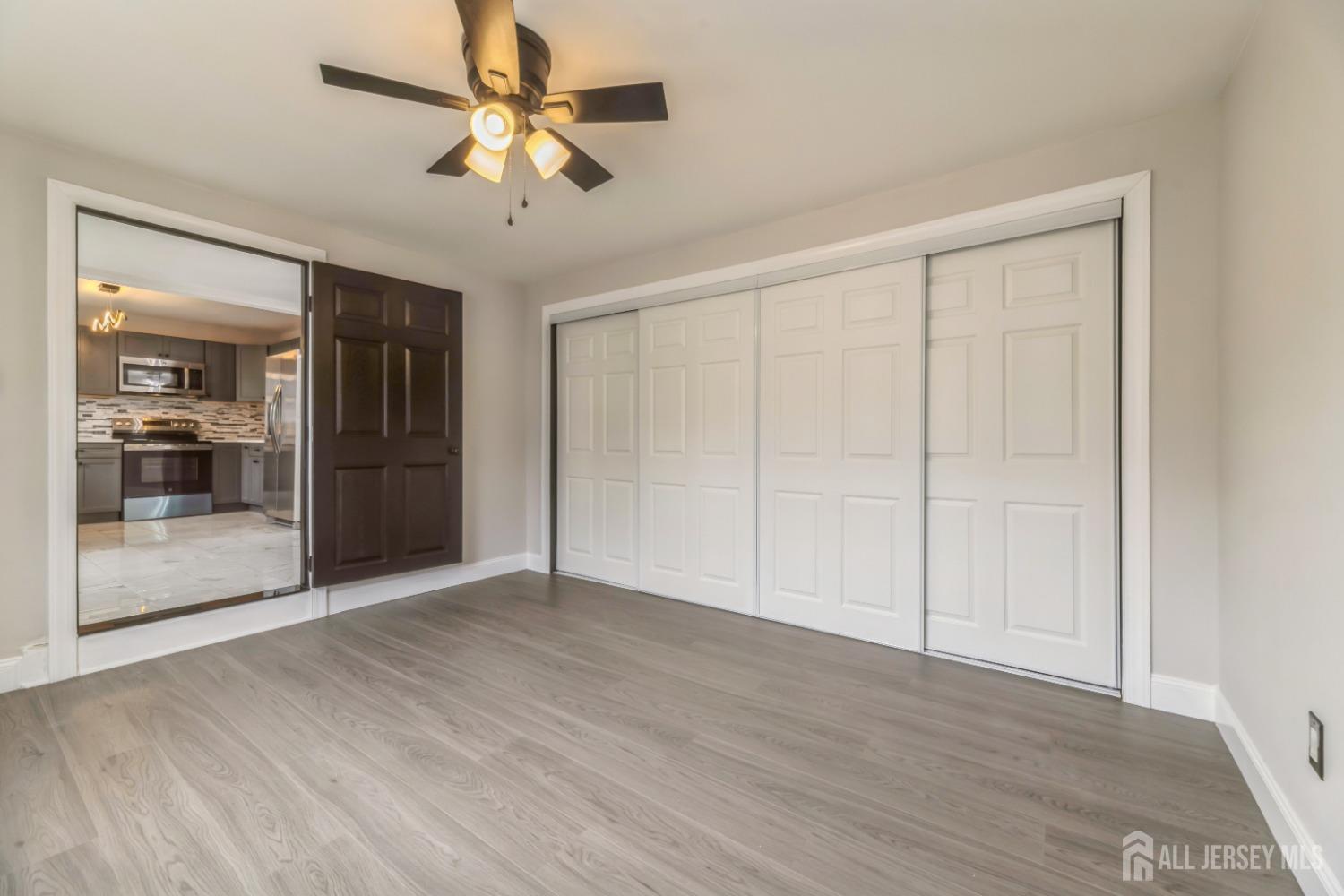 13 Mimi Road, Old Bridge, NJ, 08857 image 12