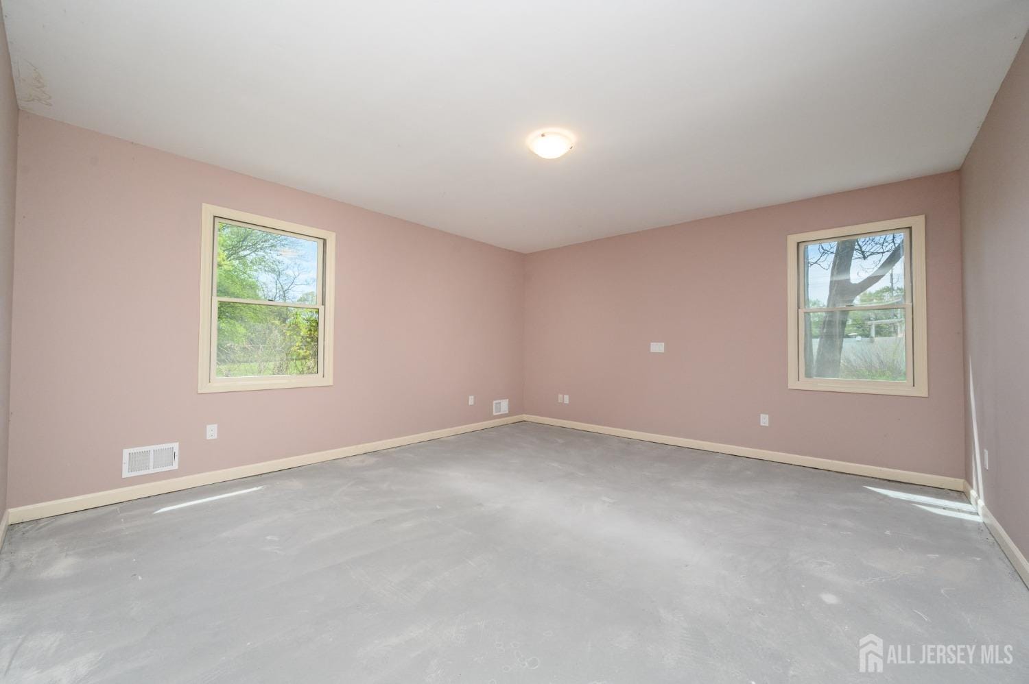 318 Sunnyside Terrace, Bridgewater, NJ, 08807 image 31