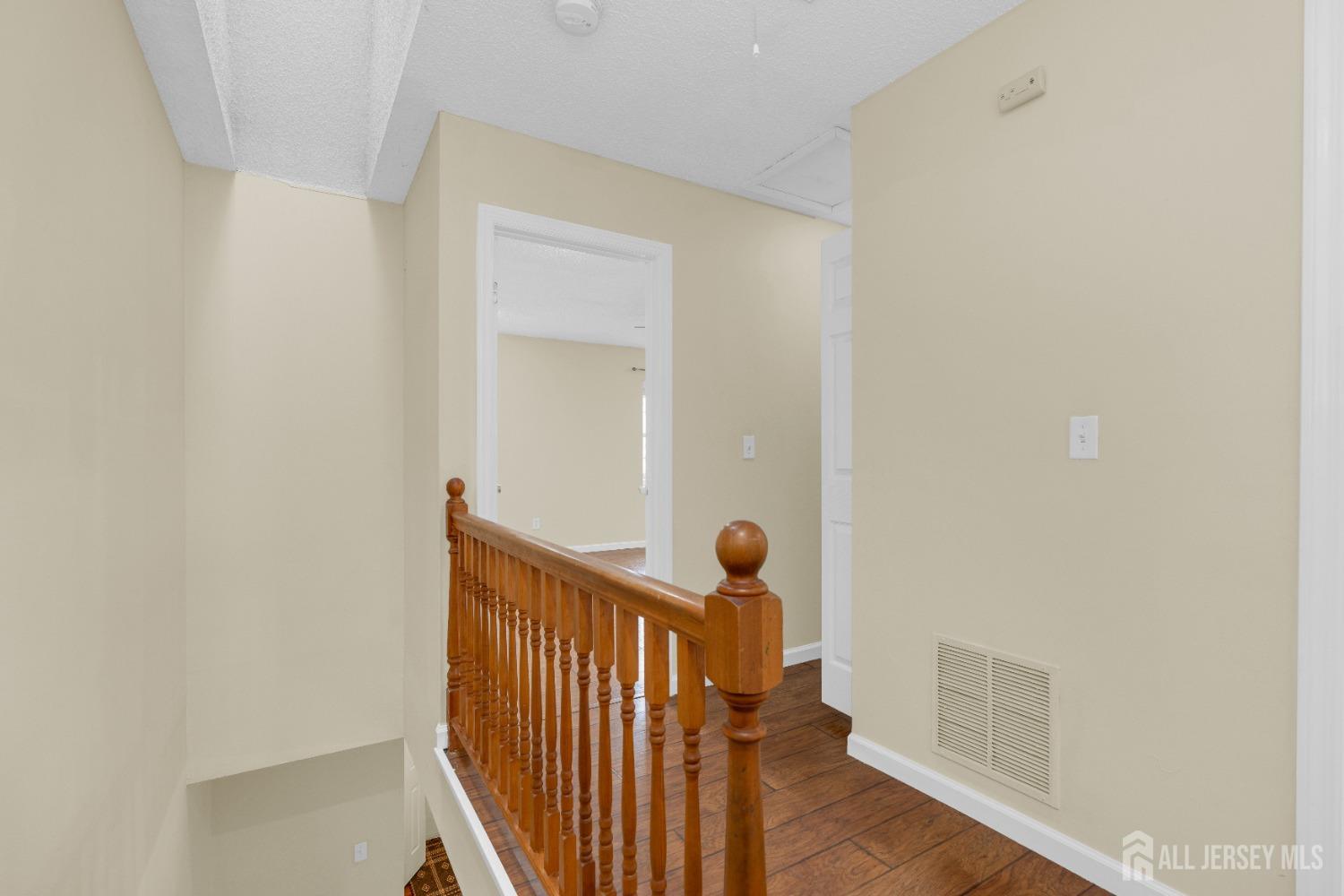 8602 Hana Road, Edison, NJ, 08817 image 17