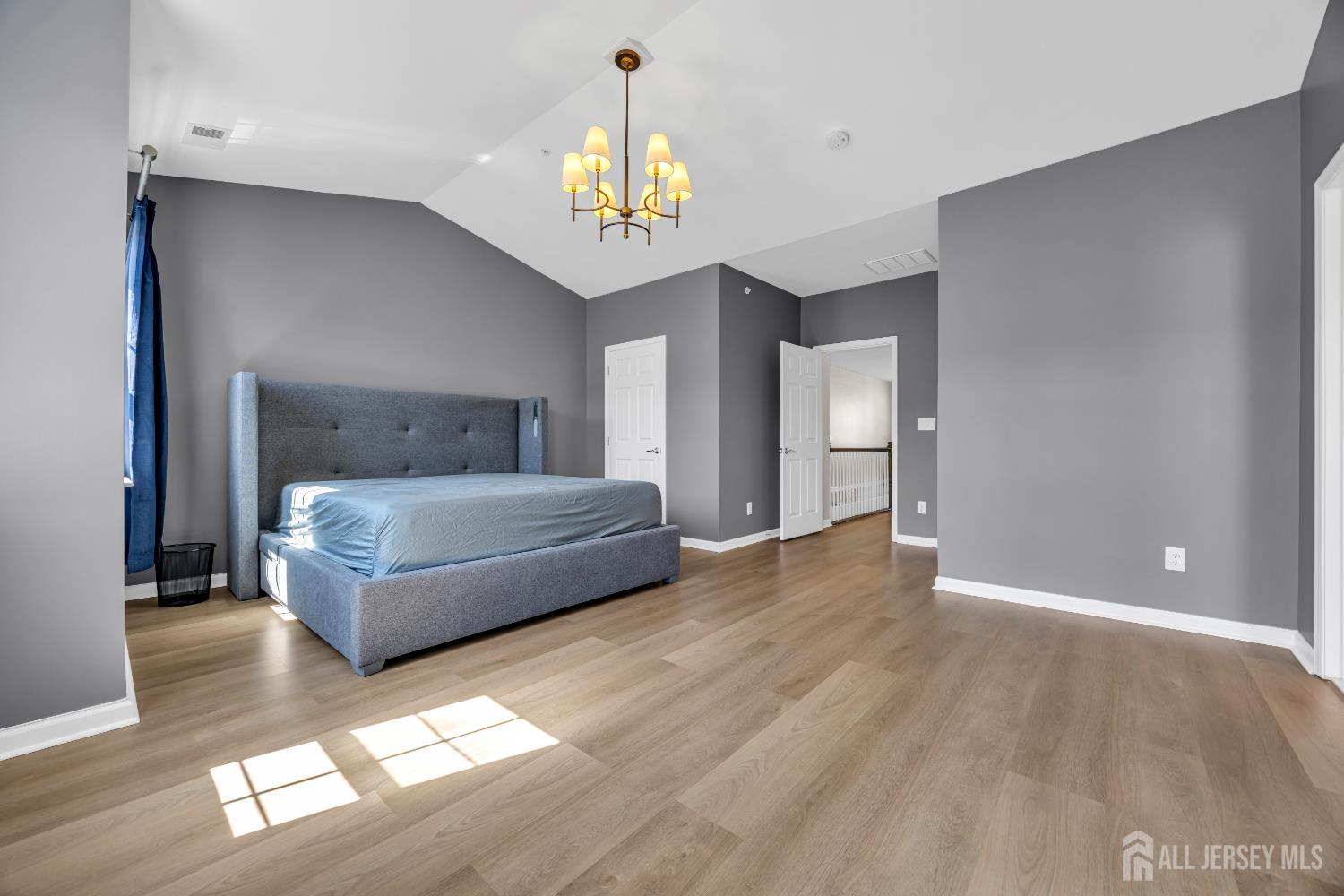 1425 Hudson Circle, Highland Park, NJ, 08904 image 20