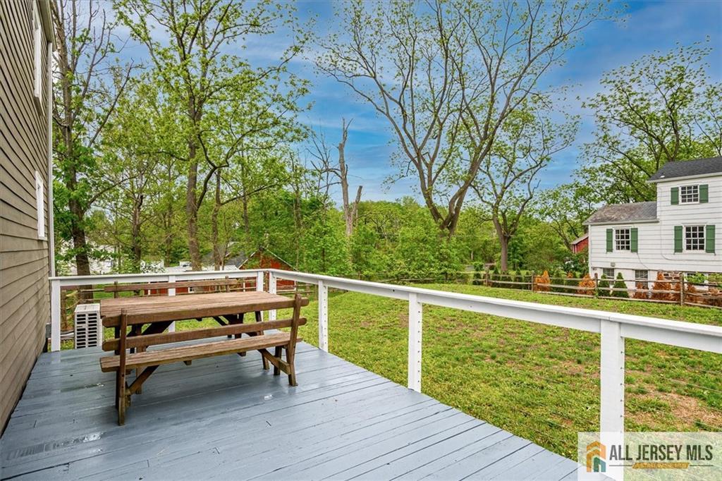180 Blackwells Mills Road, Franklin, NJ, 08873 image 30