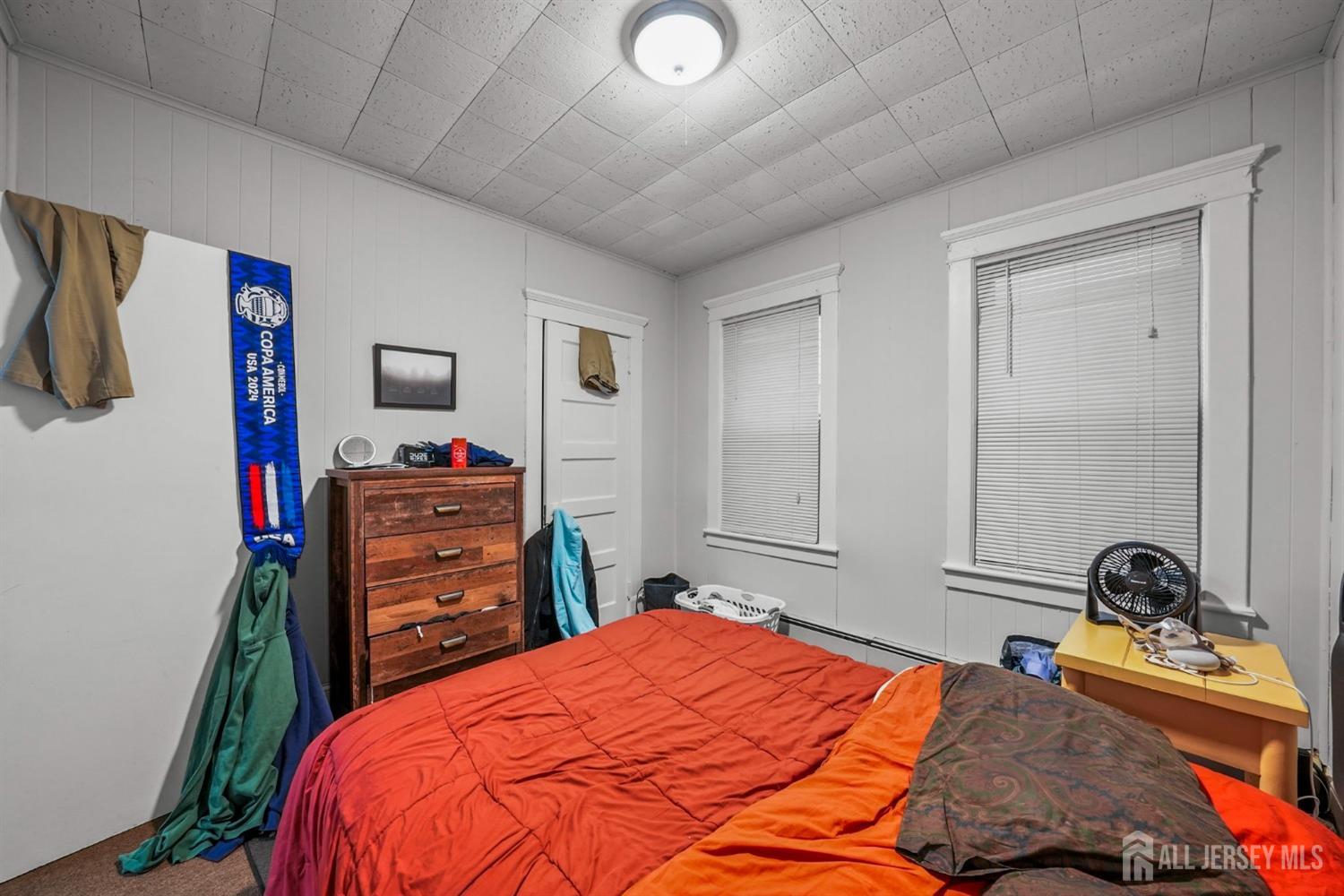311 Magnolia Street, Highland Park, NJ, 08904 image 39
