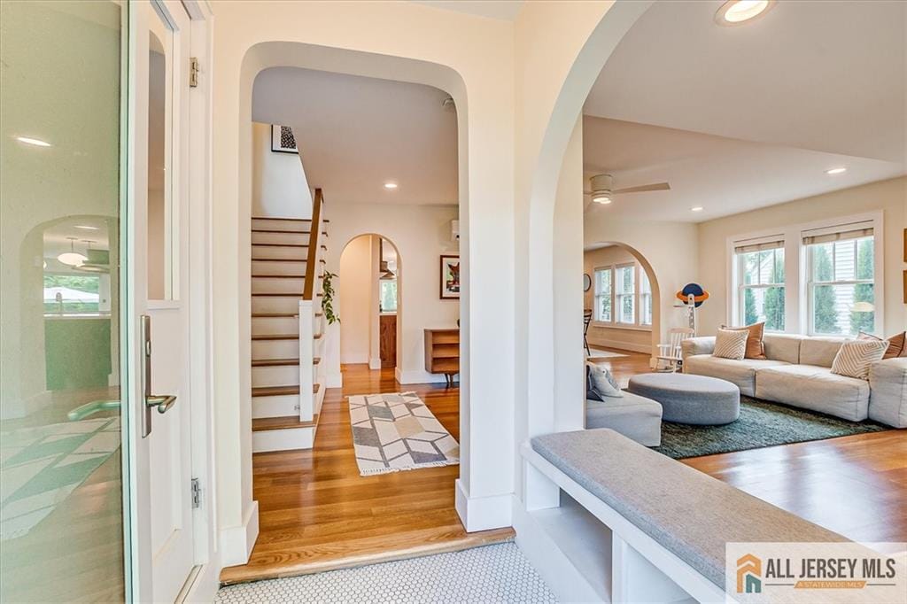 12 S 8th Avenue, Highland Park, NJ, 08904 image 13