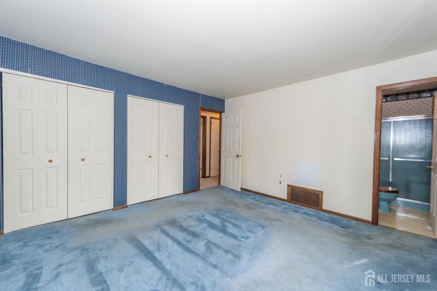 664 McKendimen Road, Shamong, NJ, 08088 image 29