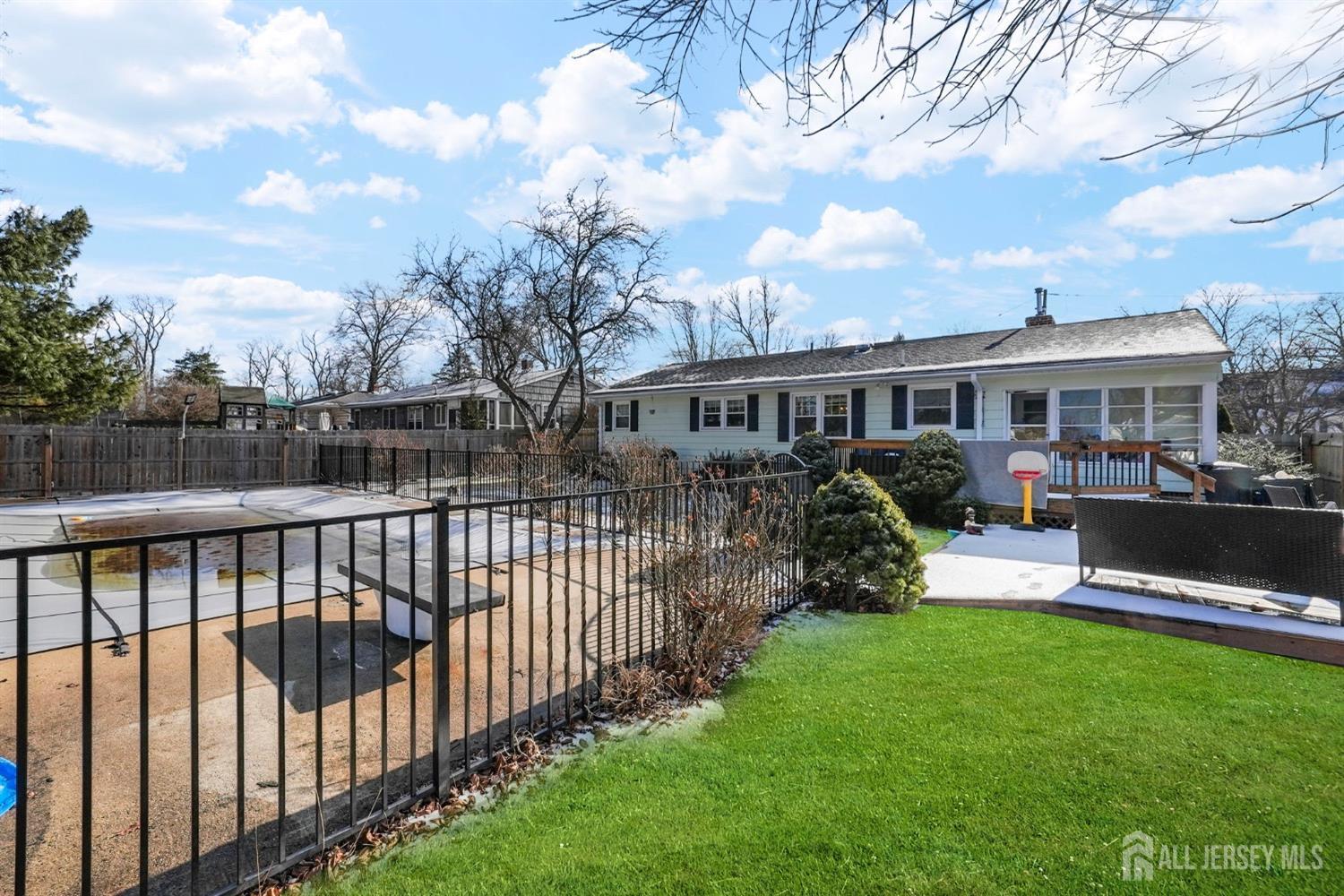 306 salvatore Avenue, Middlesex, NJ, 08846 image 16