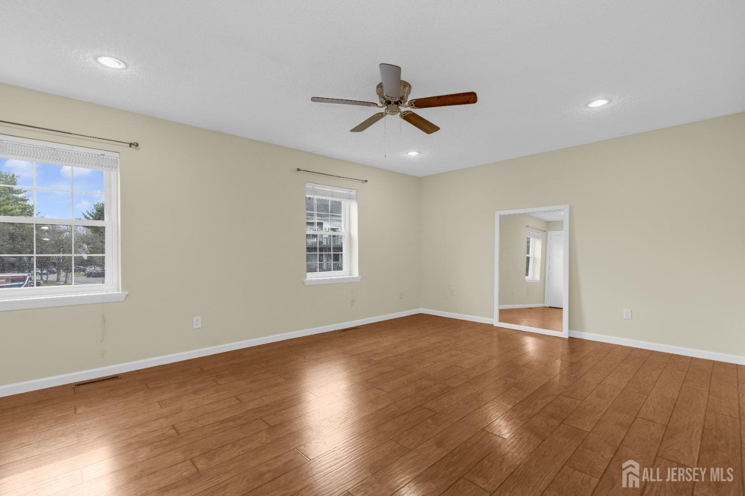 8602 Hana Road, Edison, NJ, 08817 image 20