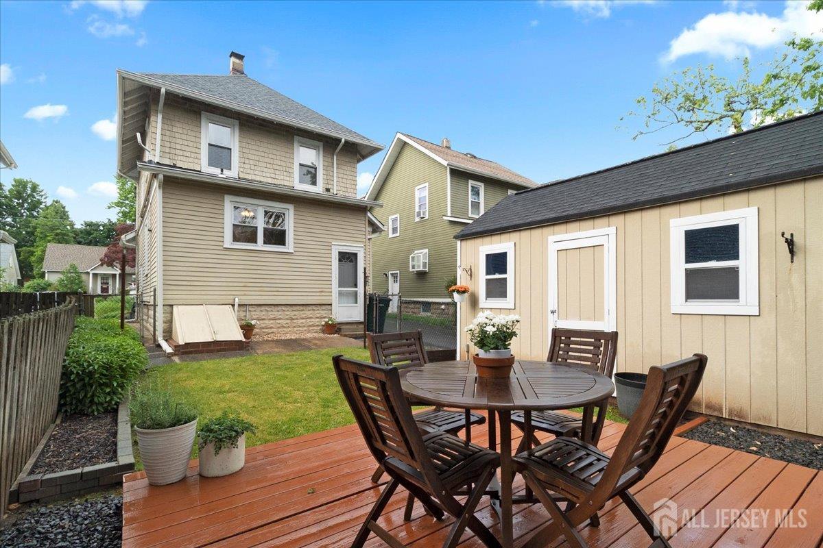 328 Becker Street, Highland Park, NJ, 08904 image 24