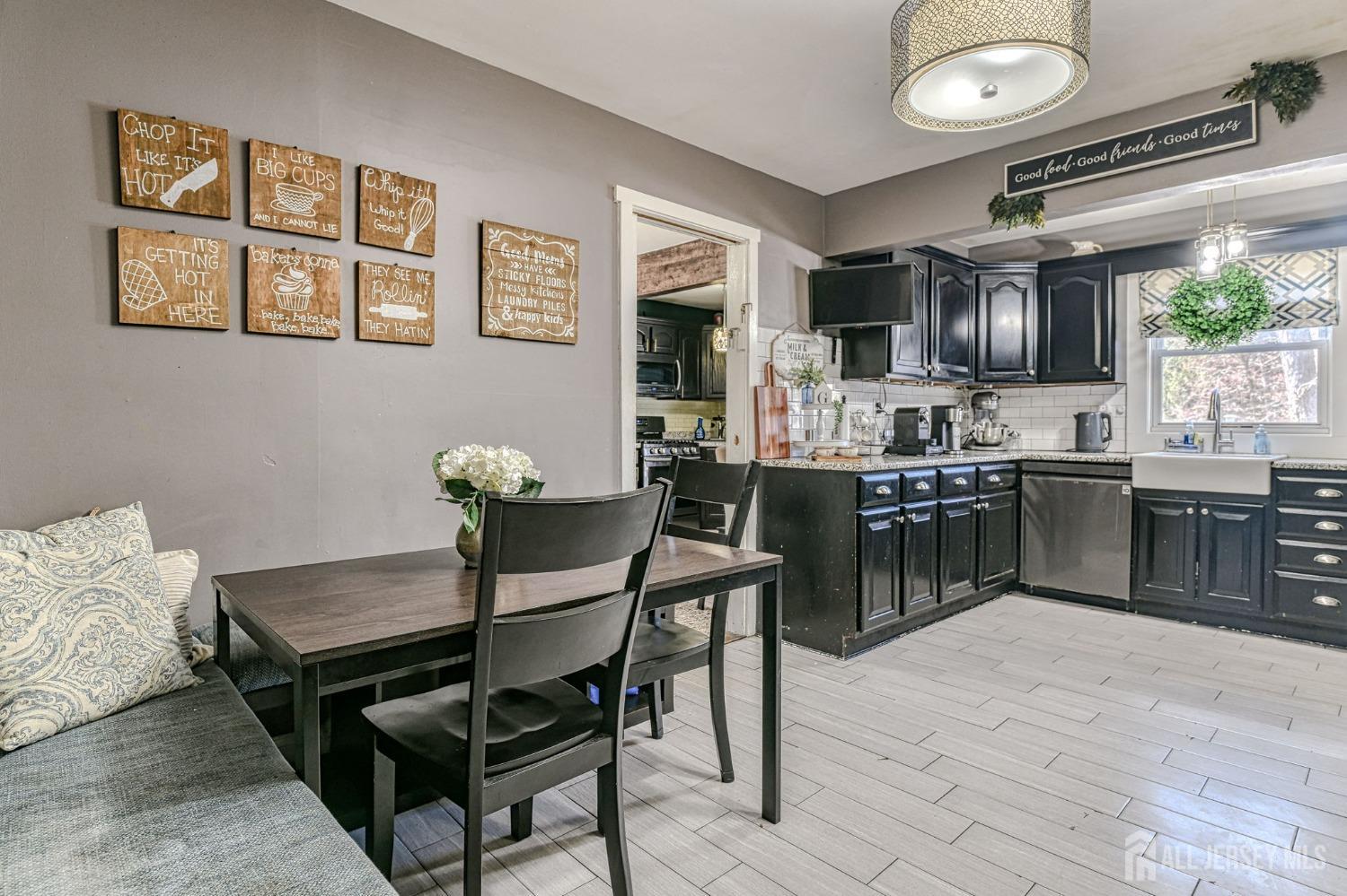 52 Owens Road, Old Bridge, NJ, 08857 image 14