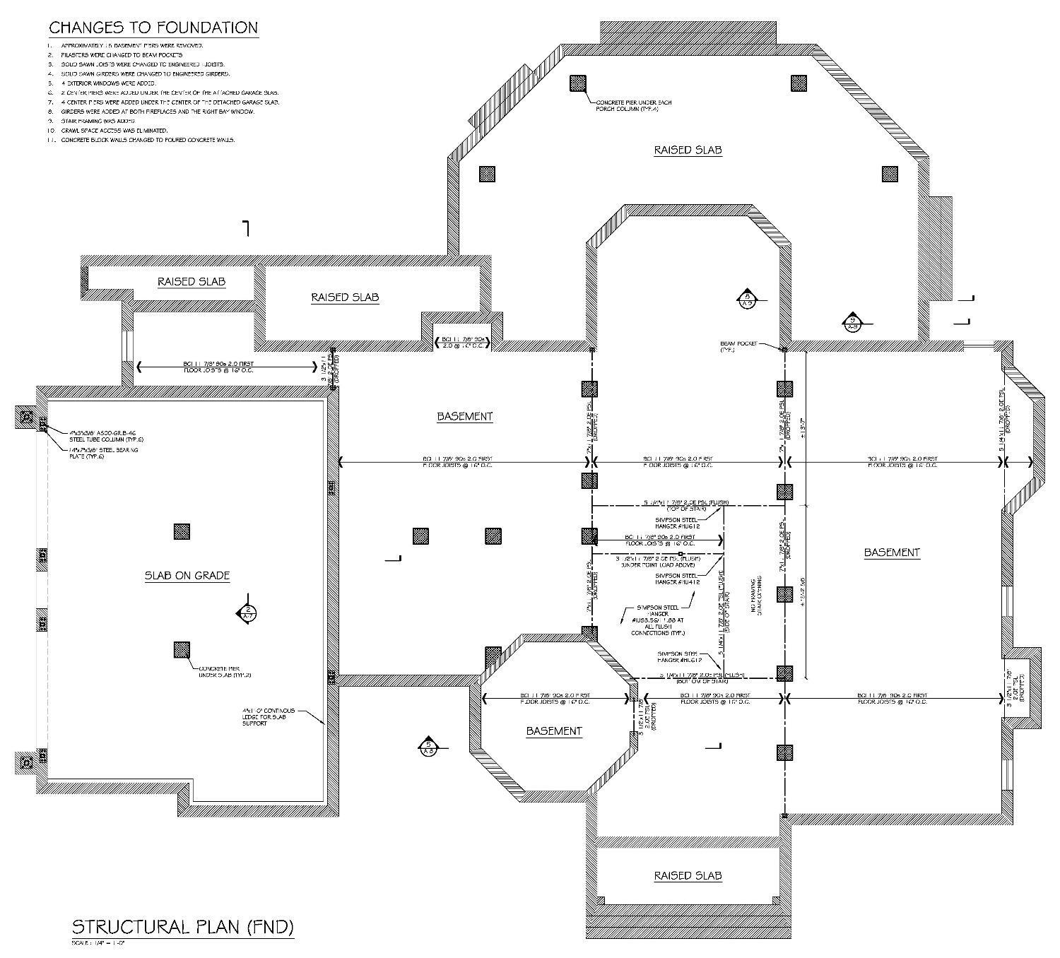 8 Derek Court, Manalapan, NJ, 07726 image 27