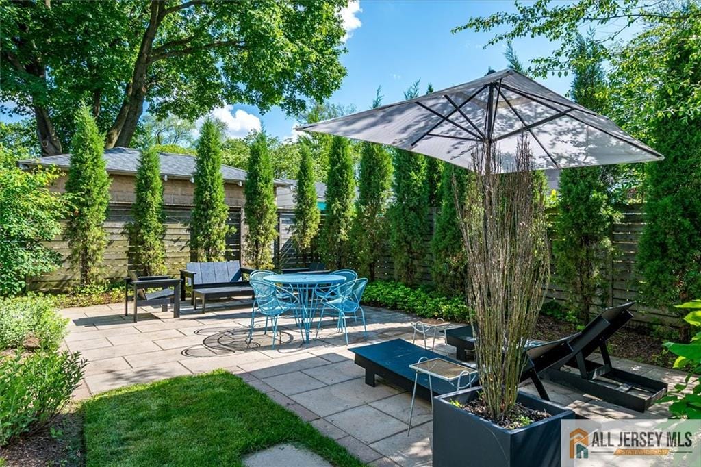 12 S 8th Avenue, Highland Park, NJ, 08904 image 64