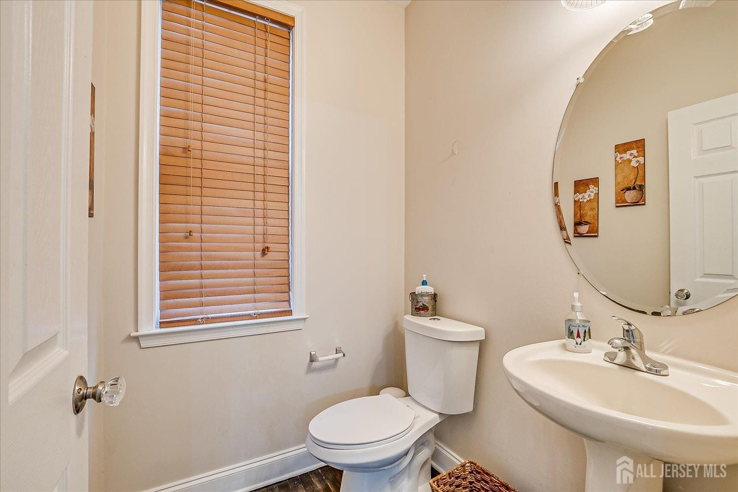 89 South Shore Drive, South Amboy, NJ, 08879 image 33