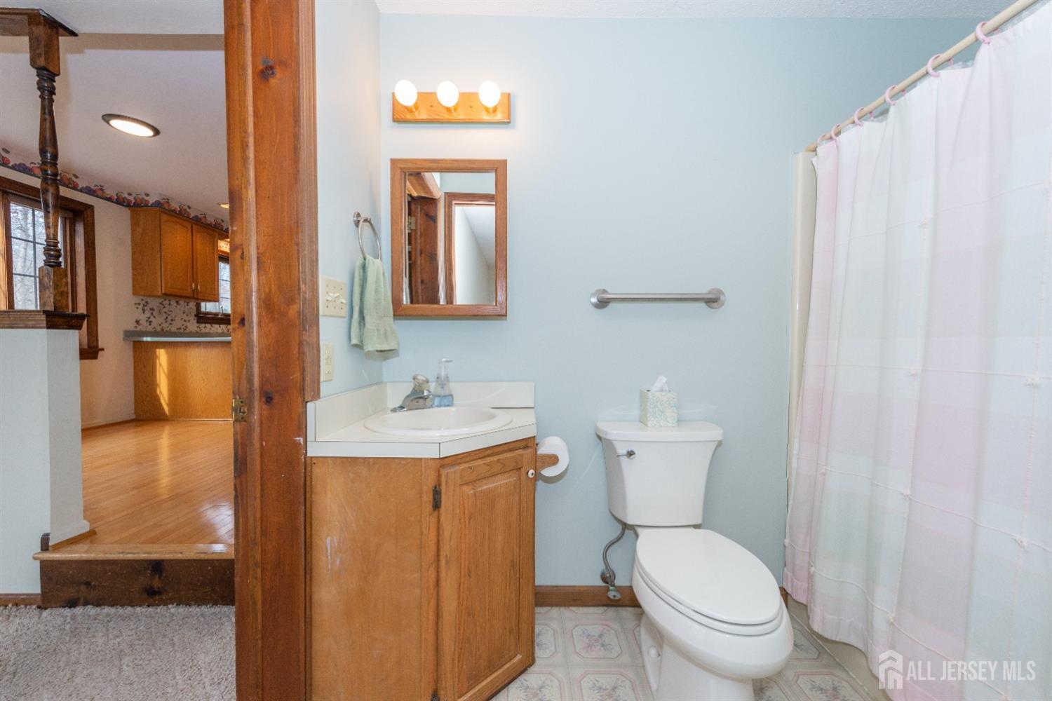 664 McKendimen Road, Shamong, NJ, 08088 image 24