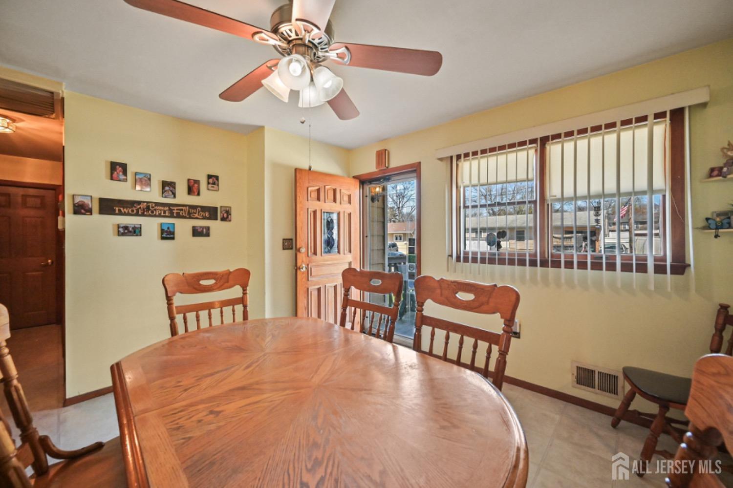46 Purdue Road, Old Bridge, NJ, 08859 image 16