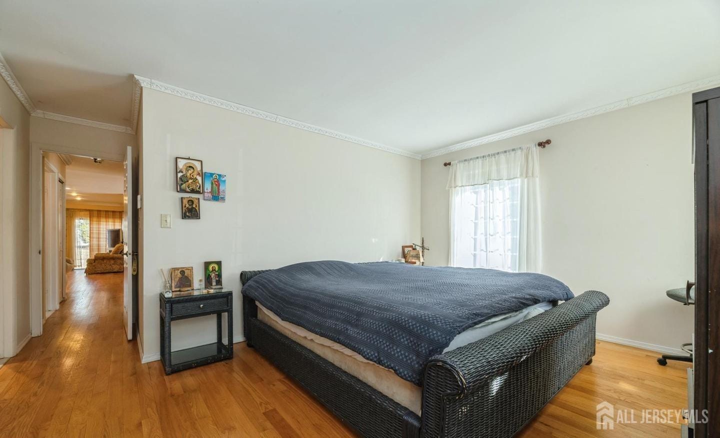 153-A Concordia Circle, Middlesex, NJ, 08831 image 7