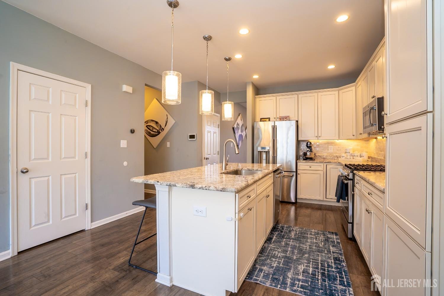 4 Woodrose Lane, Monroe, NJ, 08831 image 7