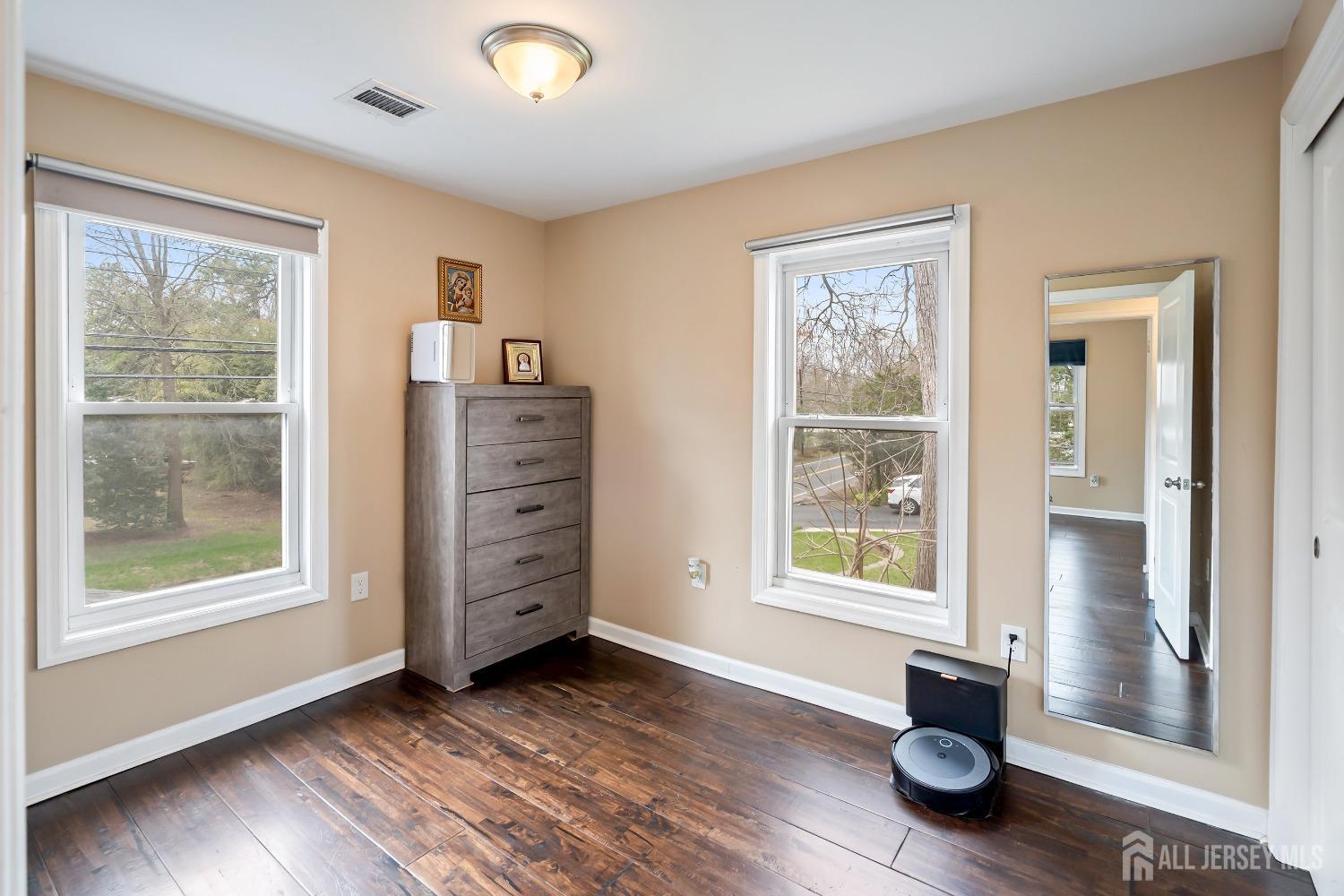 564 Marlboro Road, Old Bridge, NJ, 08857 image 28