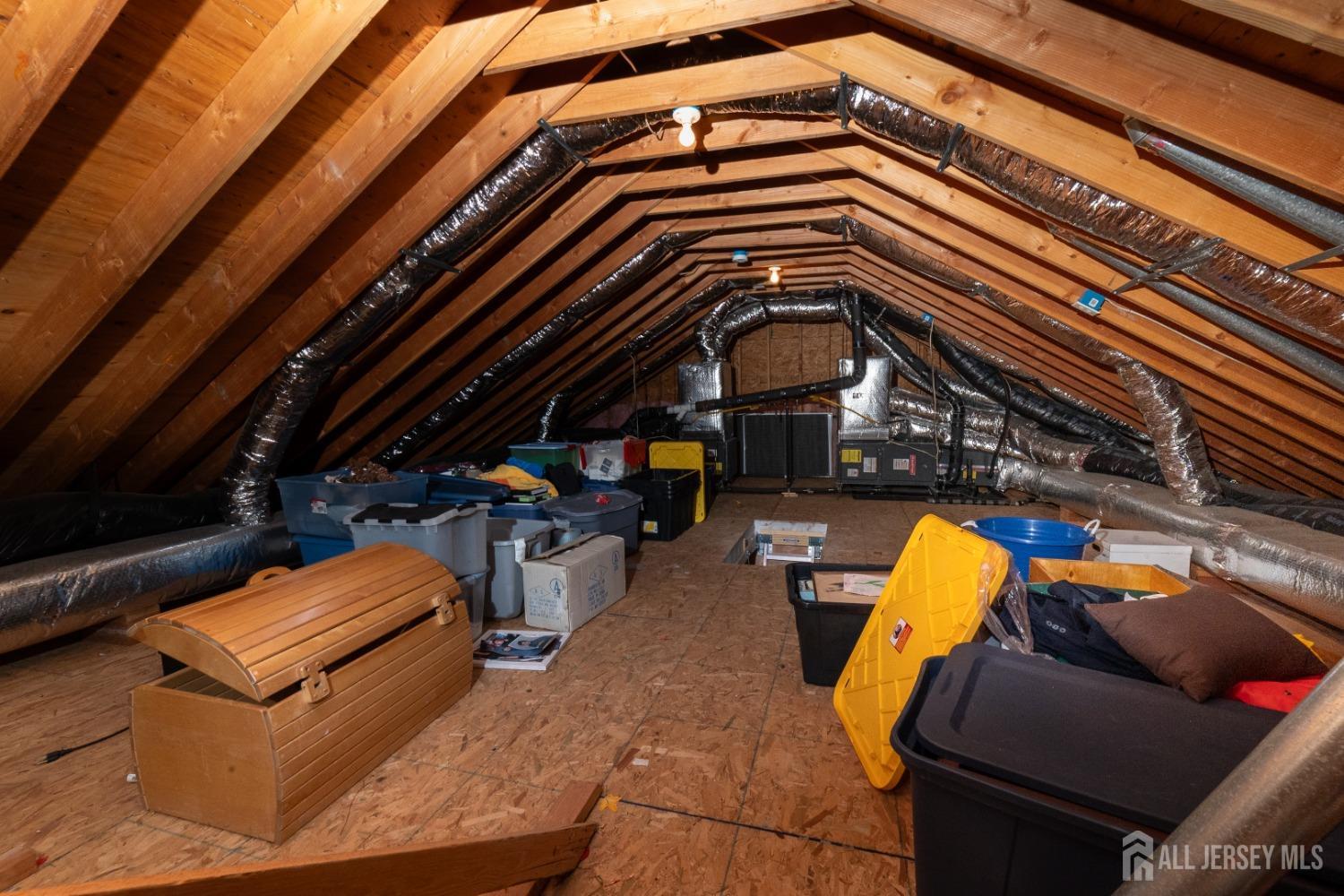 636 Woodland Avenue, Old Bridge, NJ, 08879 image 38