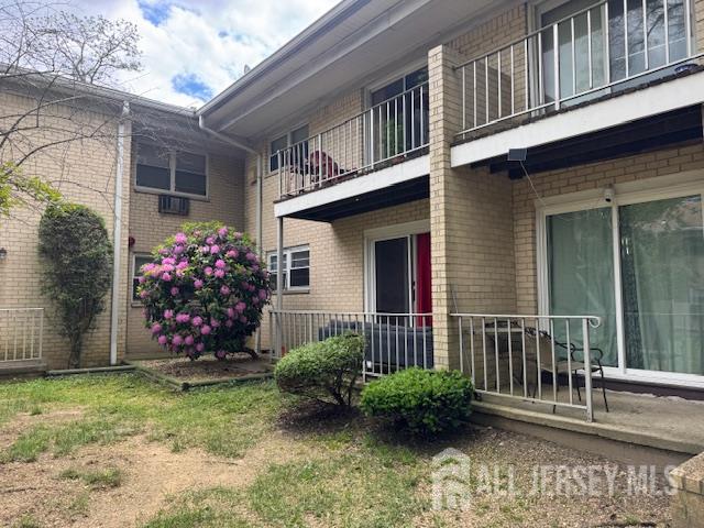400 Cranbury Road 15 Image 4
