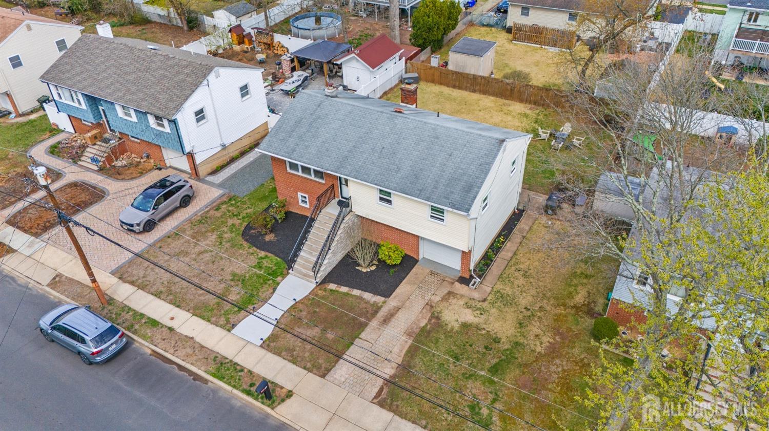 36 Diane Avenue, Old Bridge, NJ, 08857 image 39