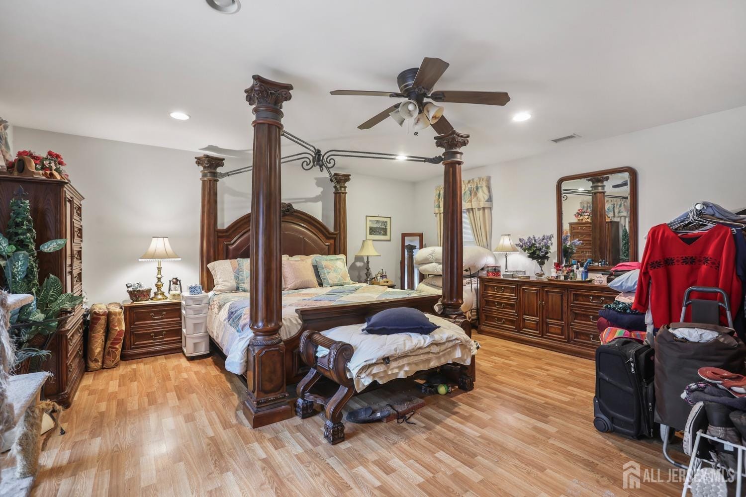 75 Baird Road, Millstone, NJ, 08535 image 14