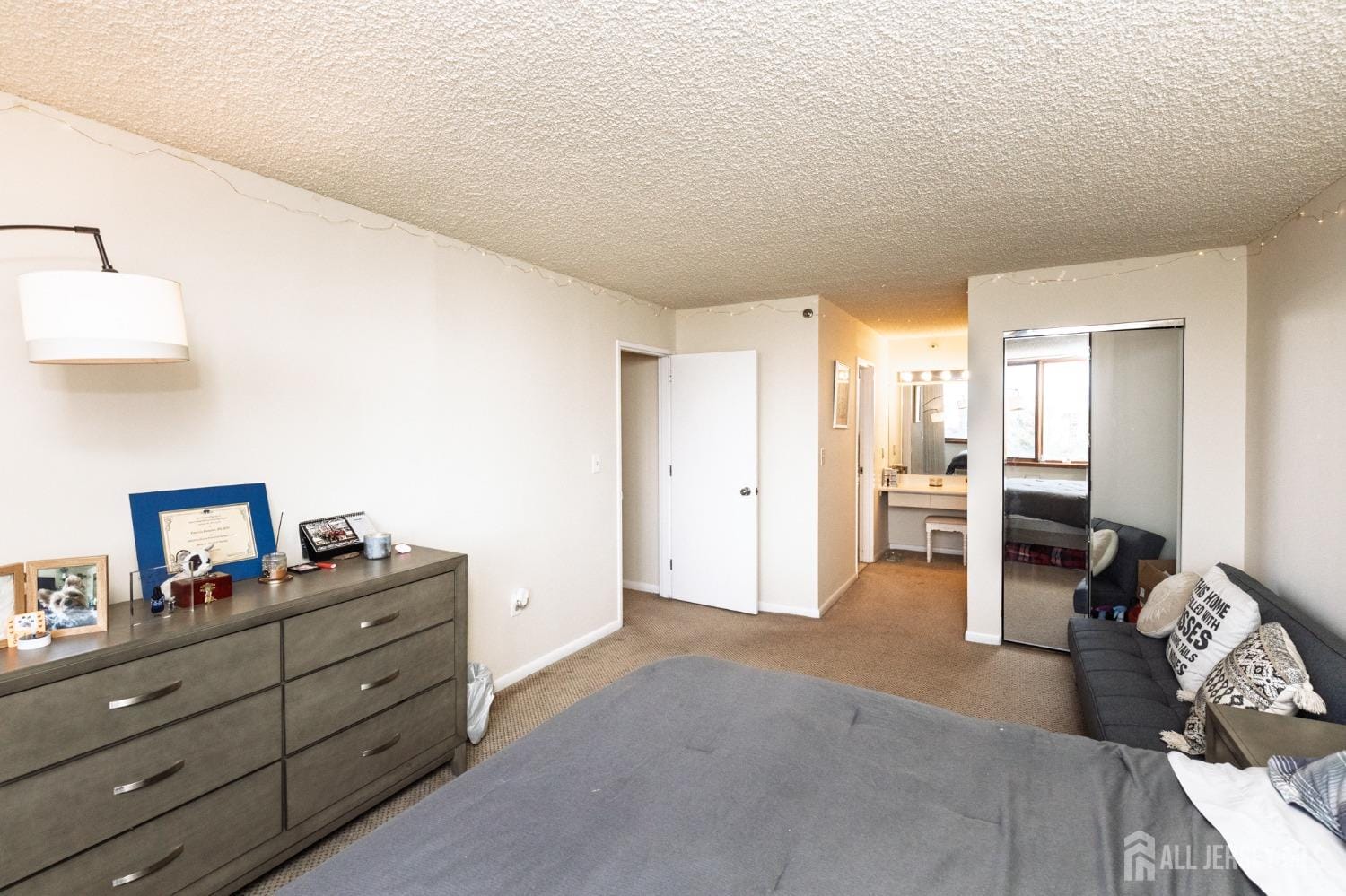 30 S Adelaide Avenue 4k, Highland Park, NJ, 08904 image 21