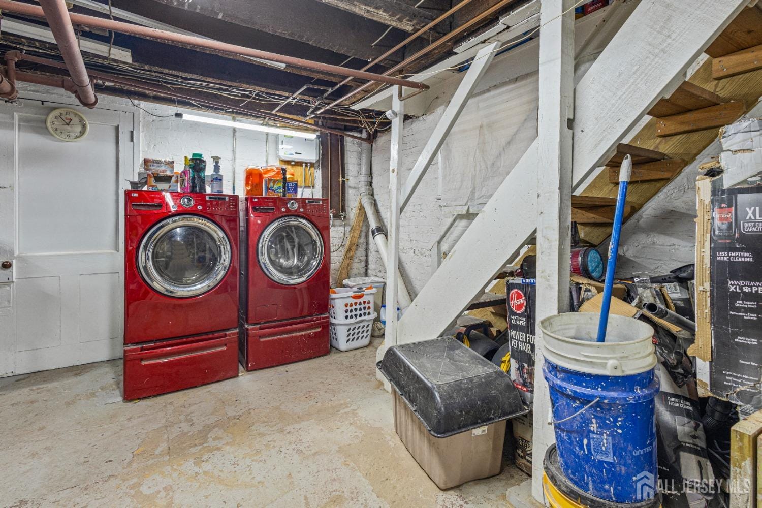 207 south broadway, South Amboy, NJ, 08879 image 32