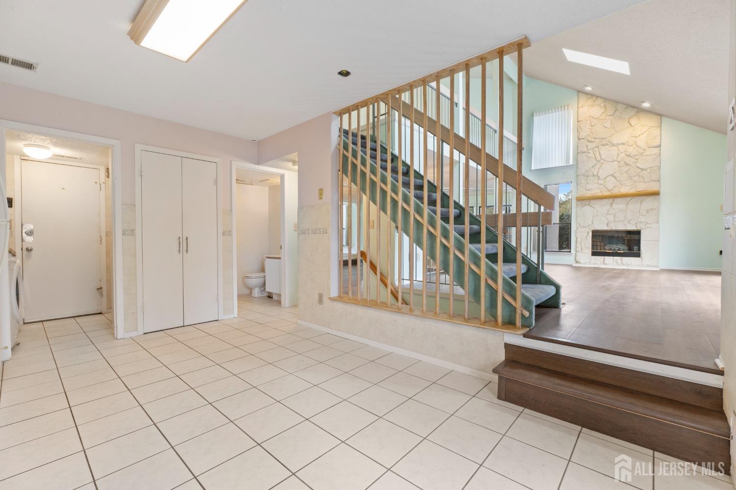 147 Linda Lane, Edison, NJ, 08820 image 17