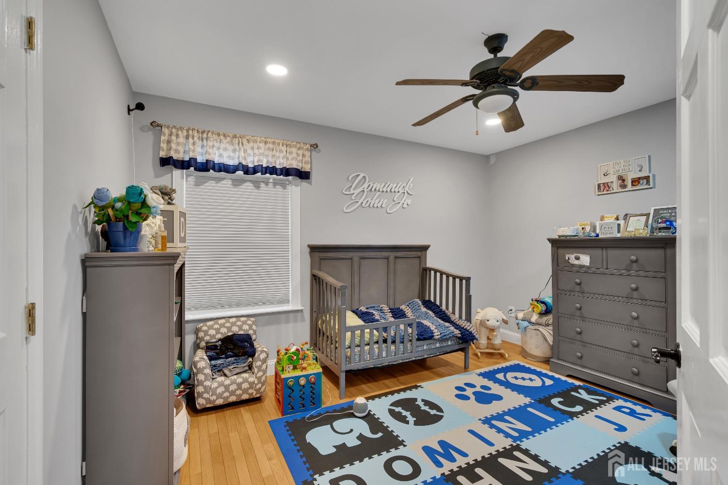 11 Westley Road, Old Bridge, NJ, 08857 image 15