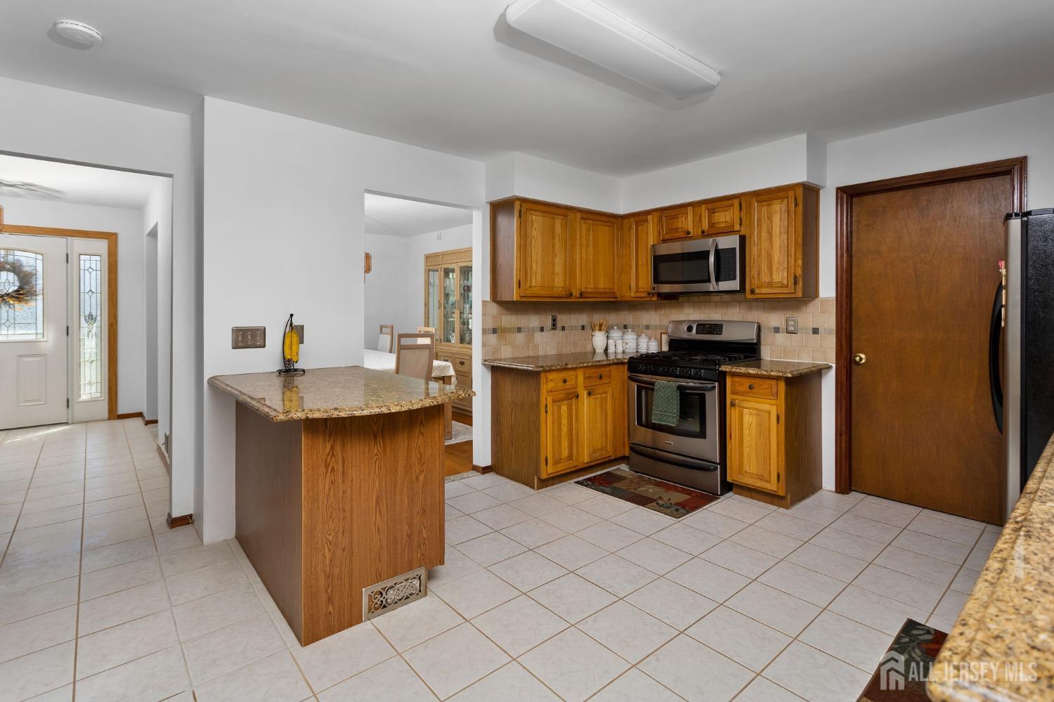7 Mariposa Place, Old Bridge, NJ, 08857 image 16