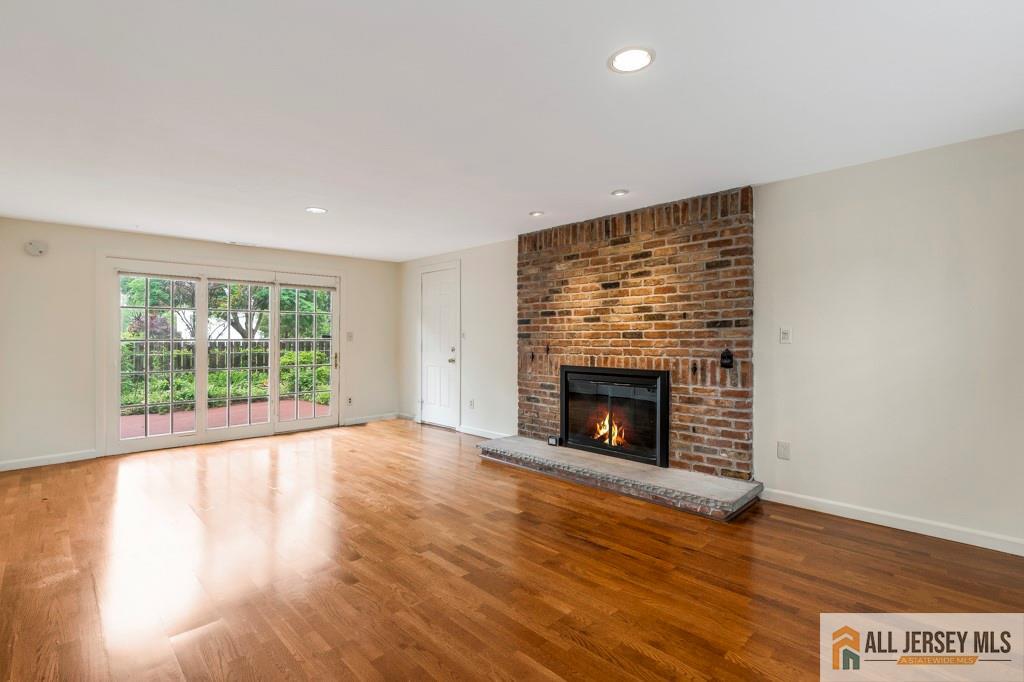 10 Lauri Lane, Middlesex, NJ, 08846 image 9