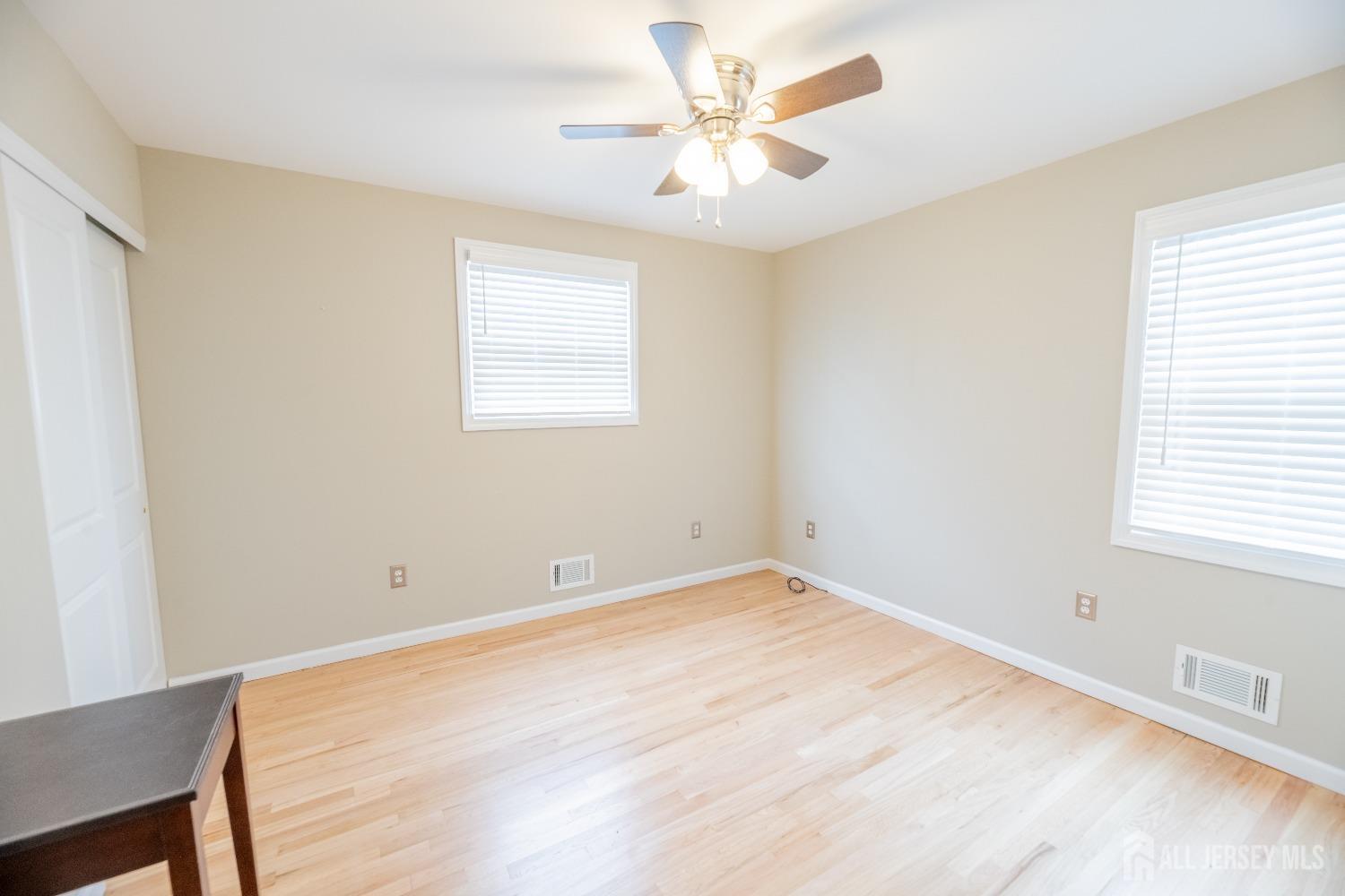 34 Arvin Road, Old Bridge, NJ, 08857 image 47