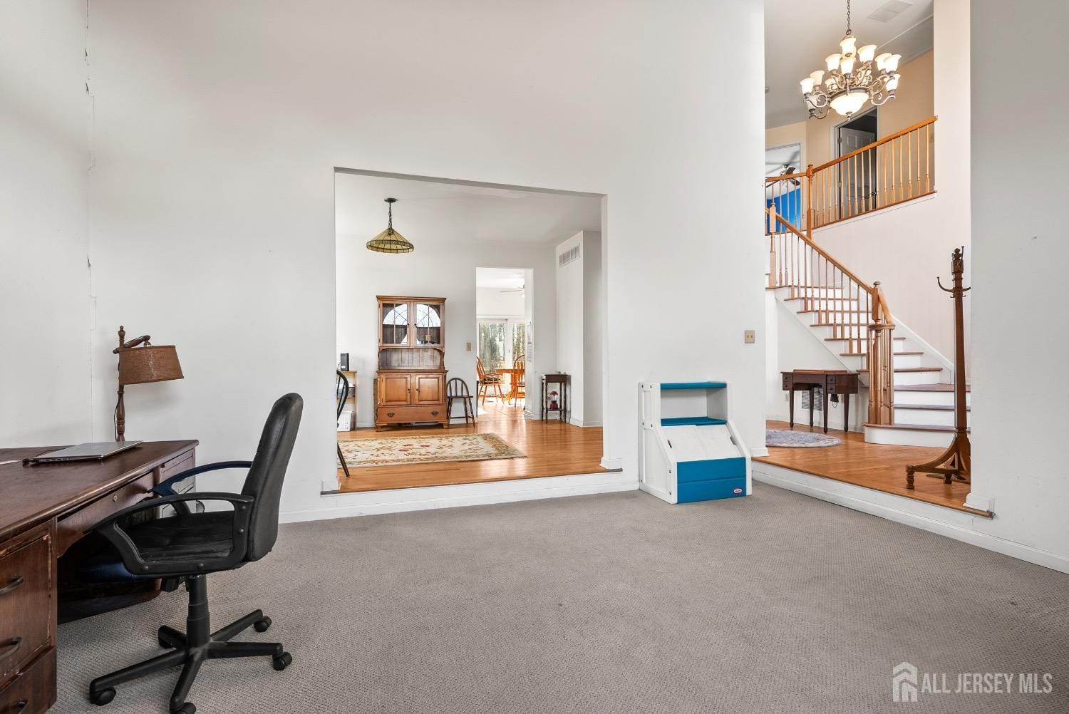 379 Sapphire Drive, Jackson, NJ, 08527 image 9