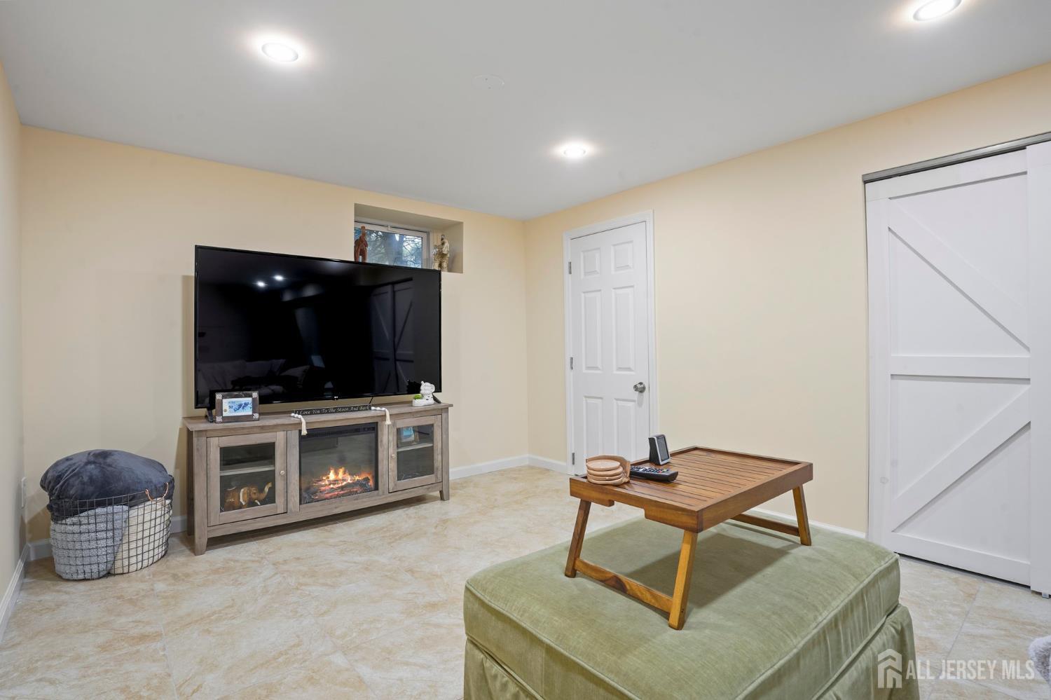 30 Hilliard Road, Old Bridge, NJ, 08857 image 29