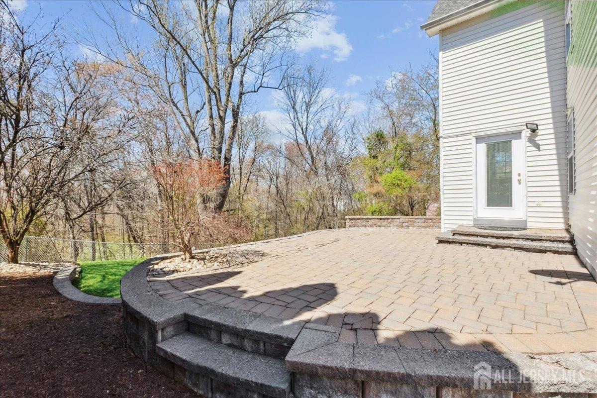 34 Crescent Road, Old Bridge, NJ, 08857 image 31