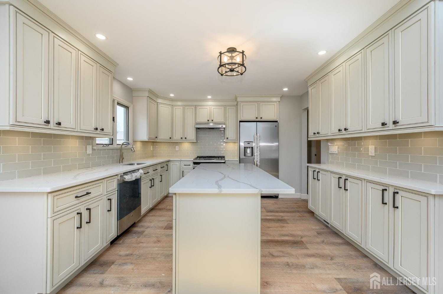 318 Sunnyside Terrace, Bridgewater, NJ, 08807 image 10