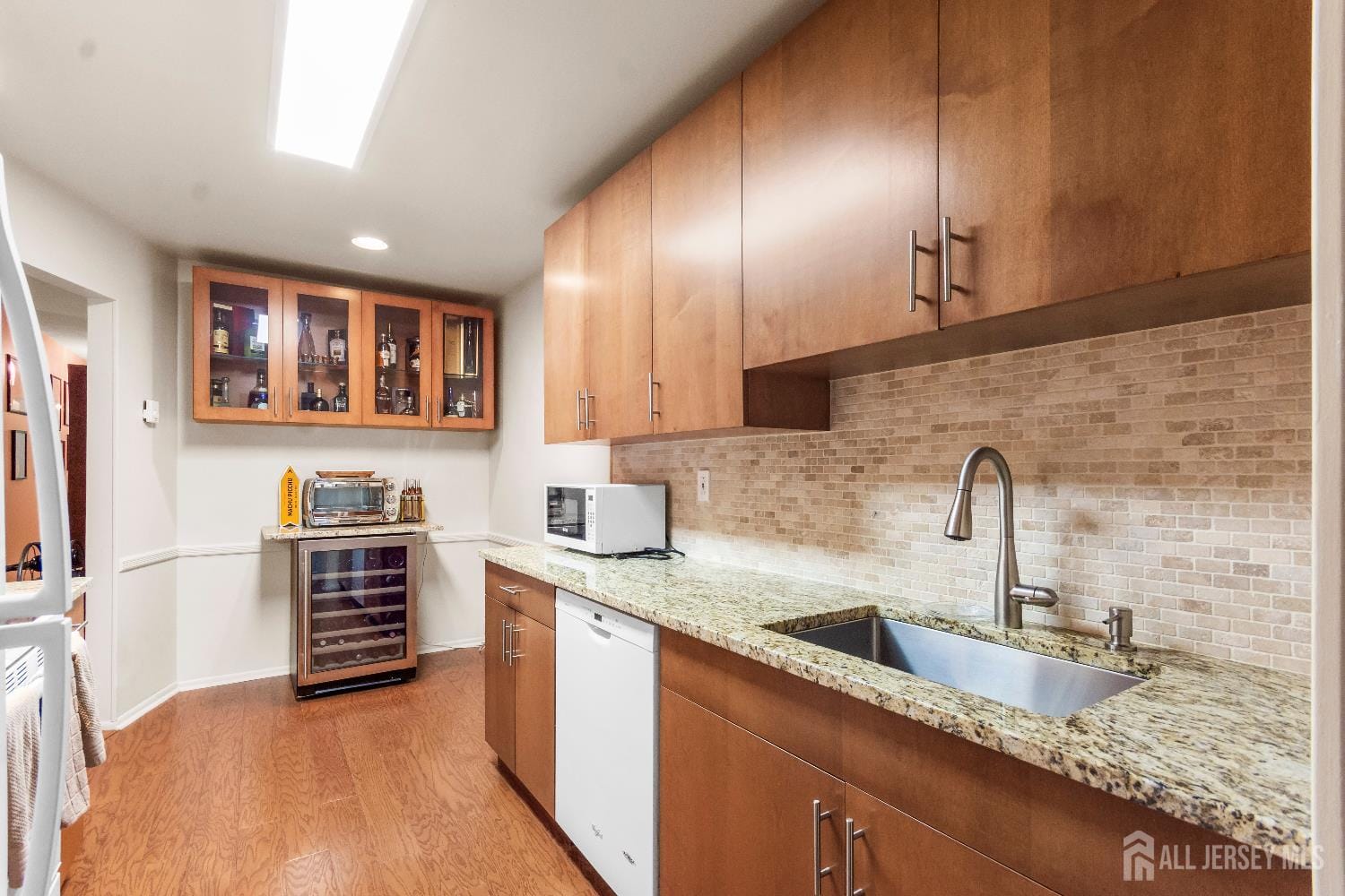 6 Pine Cluster Circle F, Manalapan, NJ, 07726 image 15