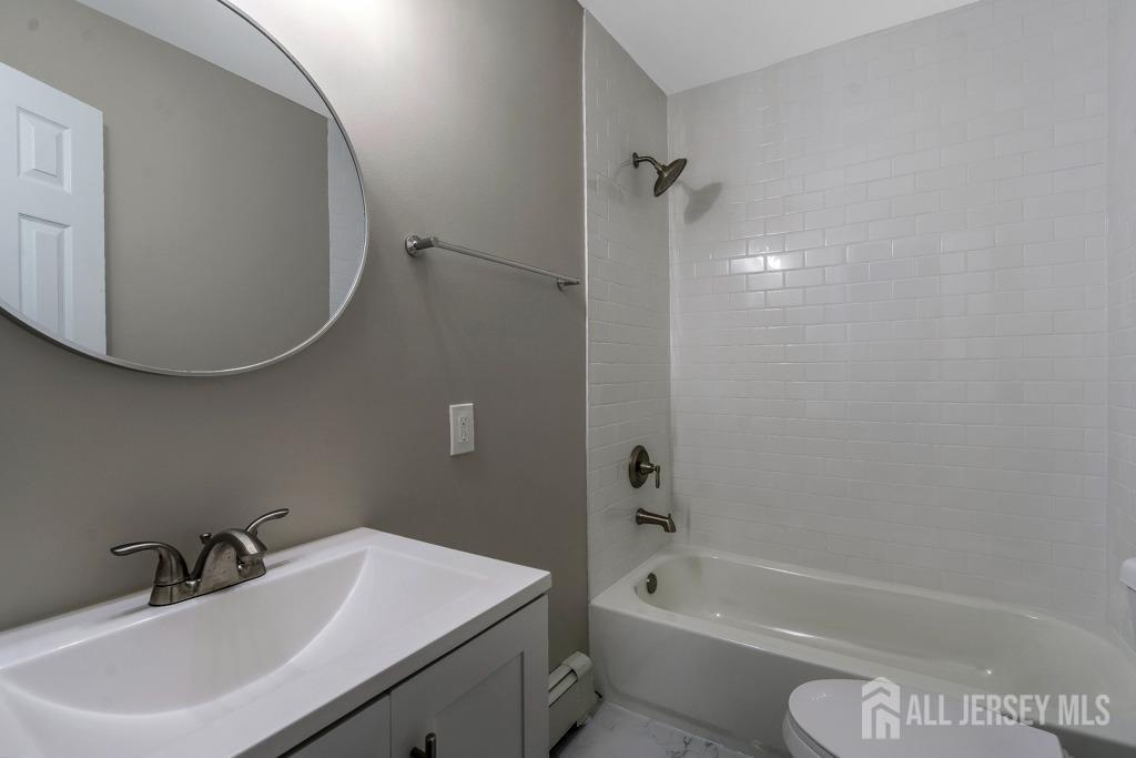 120 Chestnut Street, Bridgewater, NJ, 08807 image 19