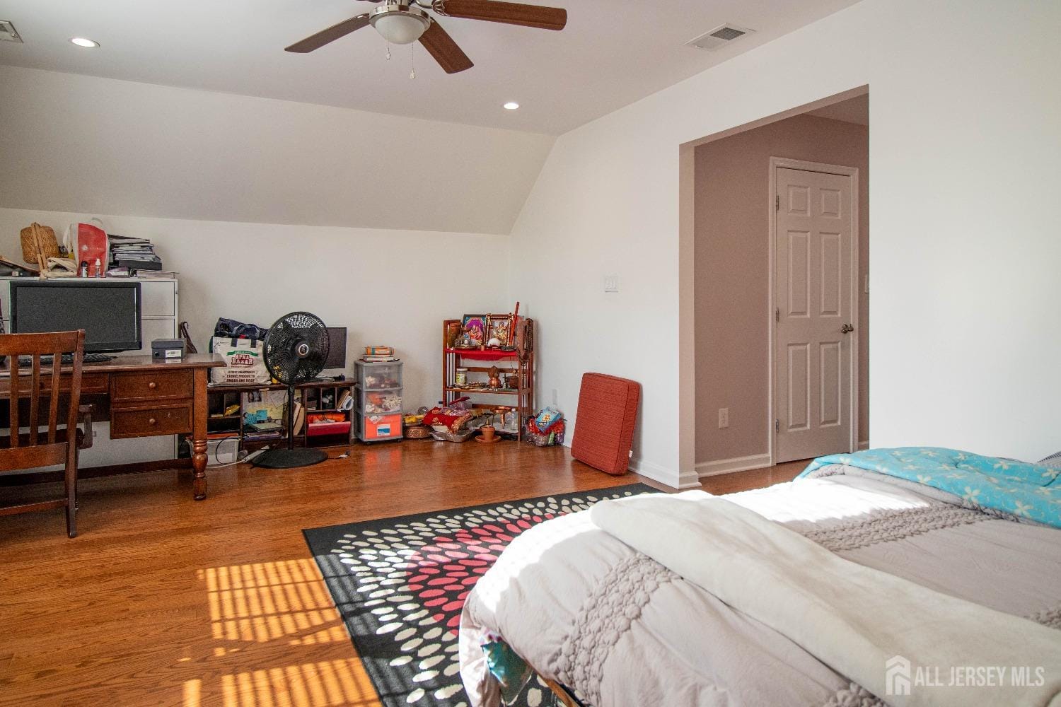 23 Keswick Circle, Monroe, NJ, 08831 image 31
