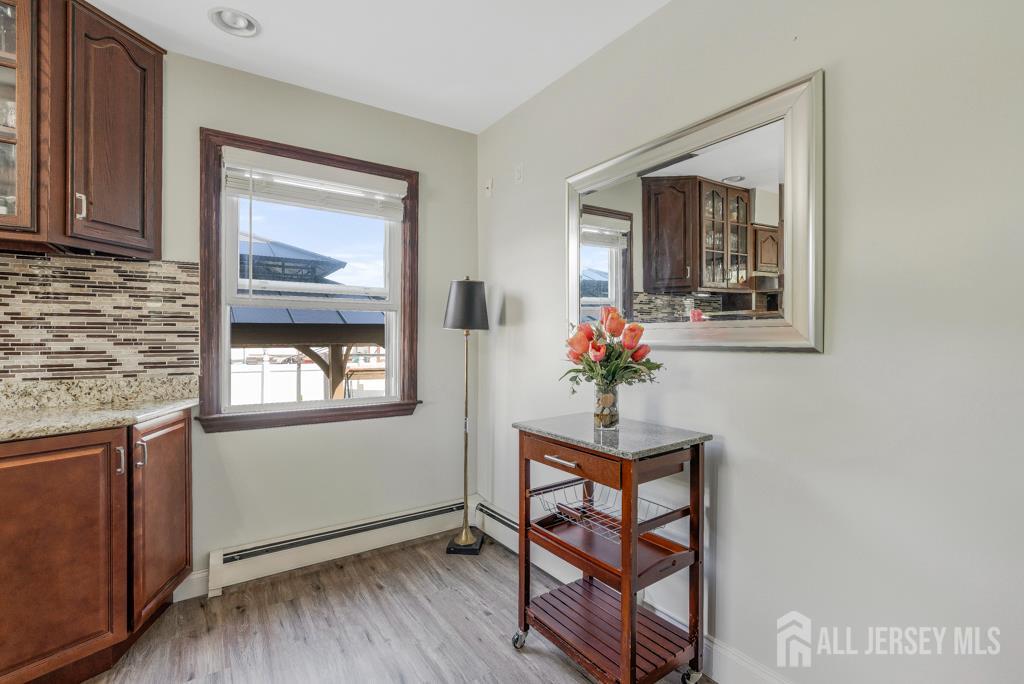 124 6th Avenue, Middlesex, NJ, 08846 image 14