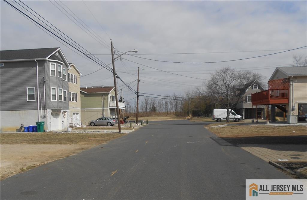 36 Cliffwood Way, South Amboy, NJ, 08879 image 29